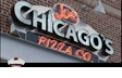 joe's chicago pizza video